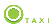 Online Taxi